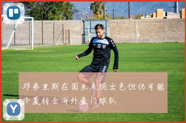 邓弗里斯在国米表现出色但仍可能今夏转会海外豪门球队